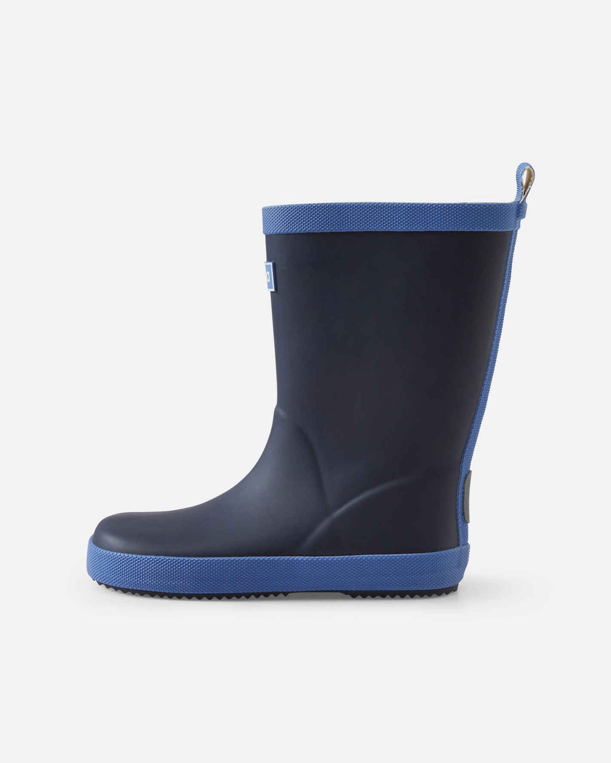 Taikuus - Kids' Rubber Rain Boots | Reima Quality