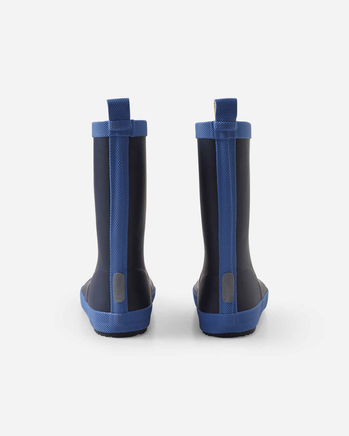Taikuus - Kids' Rubber Rain Boots | Reima Quality