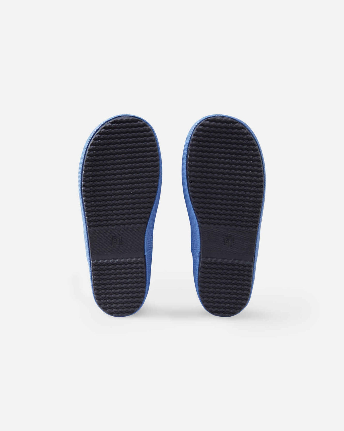 Taikuus - Kids' Rubber Rain Boots | Reima Quality