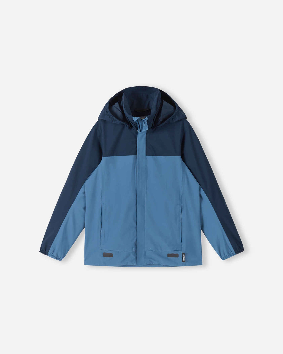 Salmi - Kids' ReimaTec Waterproof Jacket | Reima Customer Favorite