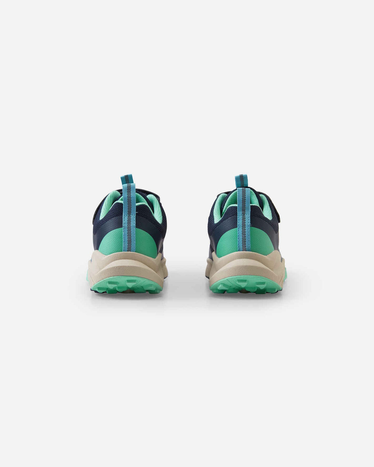 Enkkari - Kids' ReimaTec Waterproof Sneakers | Reima Classic