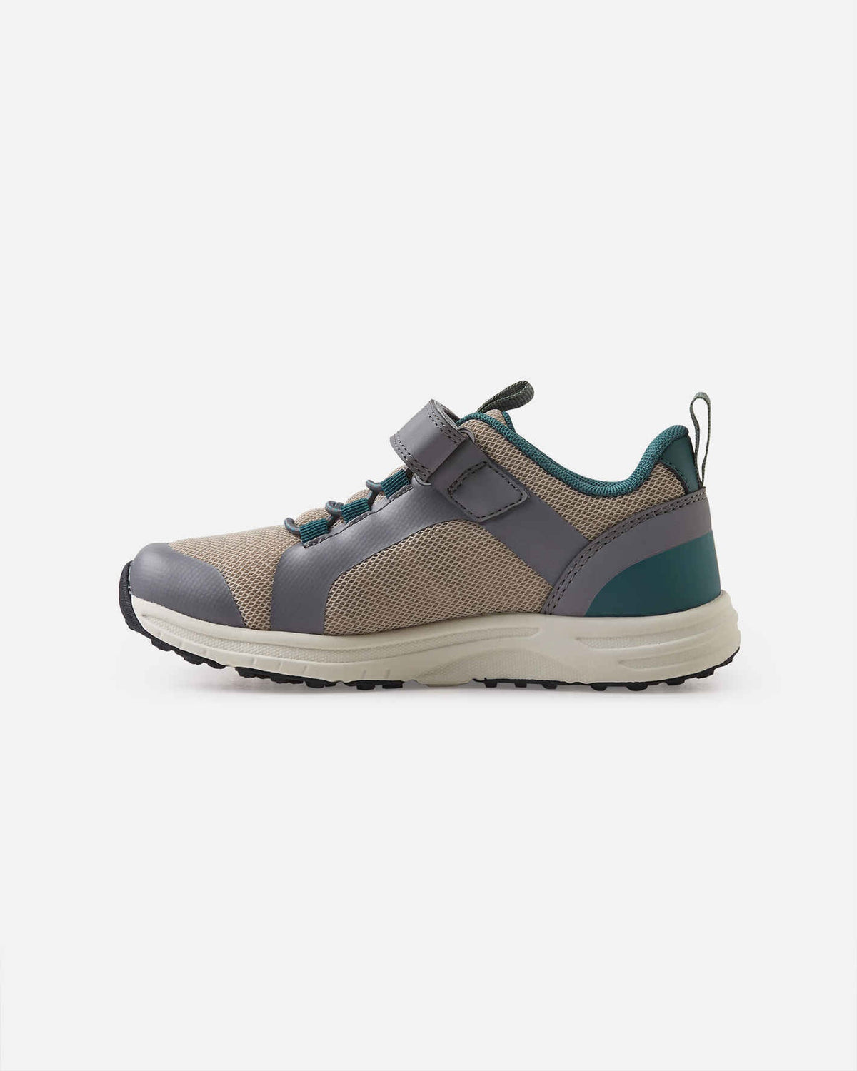 Enkka - Kids' ReimaTec Waterproof Sneakers | Reima Essential