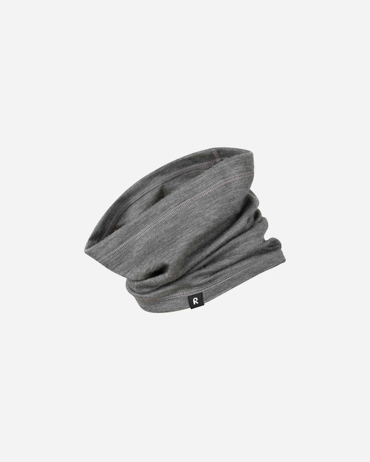 Aarni - Kids' Merino Wool Tube Scarf | Reima Great Value