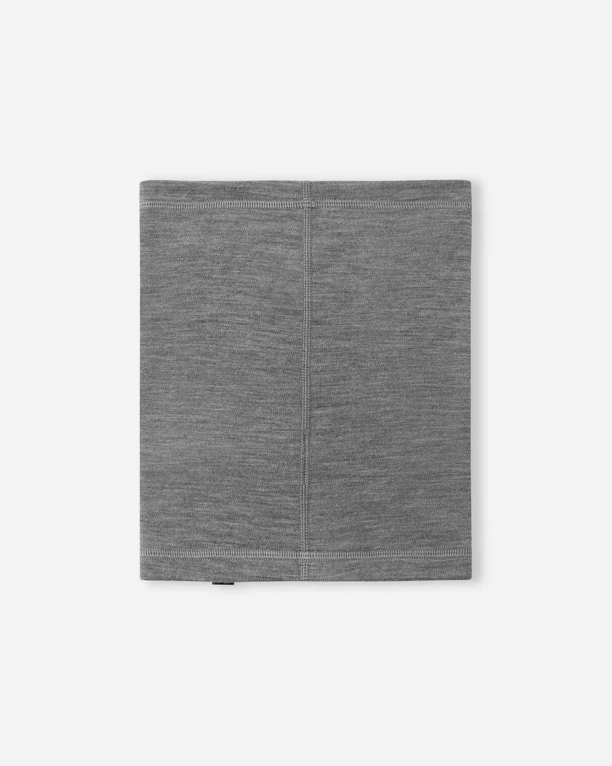 Aarni - Kids' Merino Wool Tube Scarf | Reima Great Value