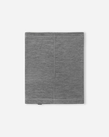 Aarni - Kids' Merino Wool Tube Scarf | Reima Great Value