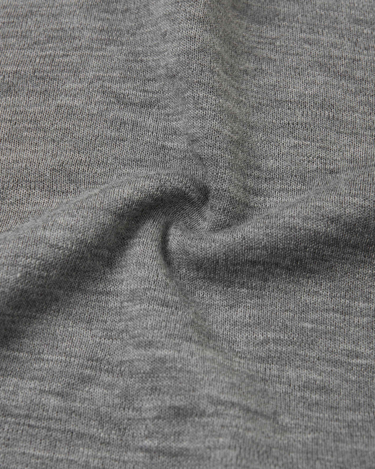 Aarni - Kids' Merino Wool Tube Scarf | Reima Great Value