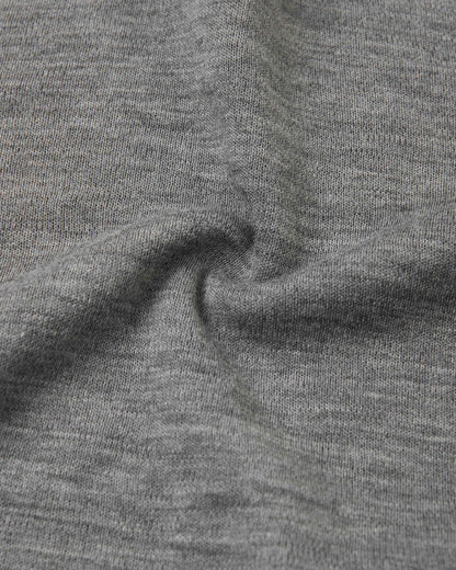 Aarni - Kids' Merino Wool Tube Scarf | Reima Great Value