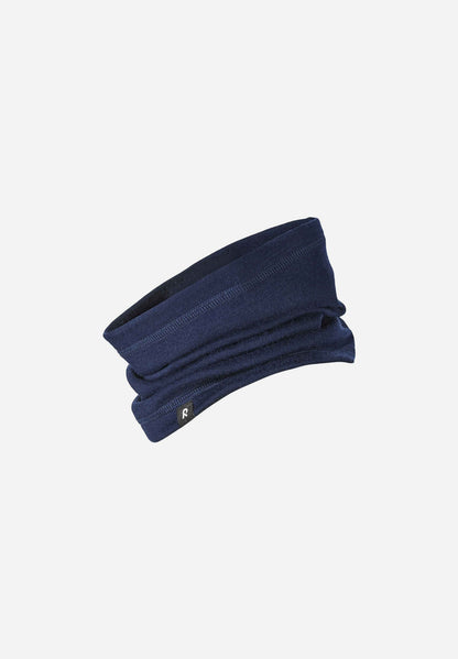 Aarni - Kids' Merino Wool Tube Scarf | Reima Great Value