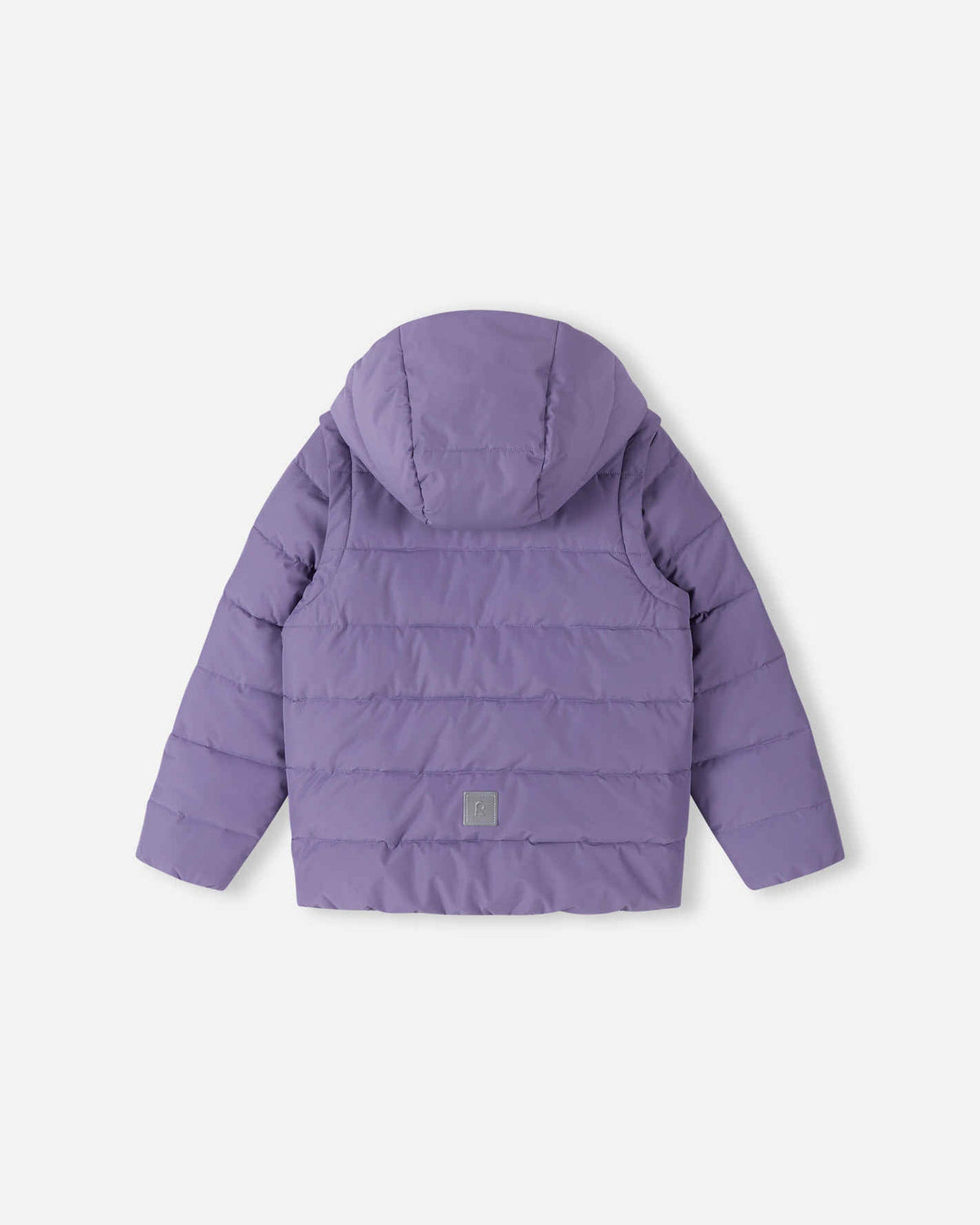 Osteri Light - Kids' Waterproof ReimaTec Jacket/Vest | Reima Quality