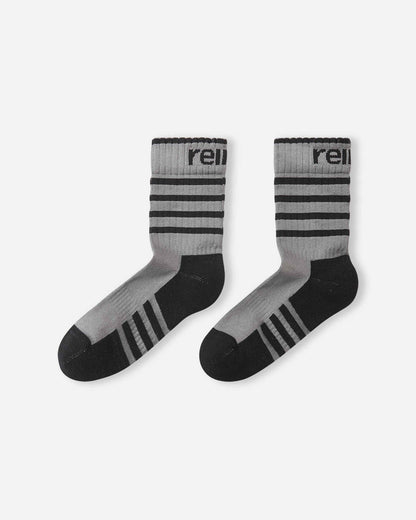 Samoten - Kids' Merino Wool Blend Socks | Reima Customer Favorite