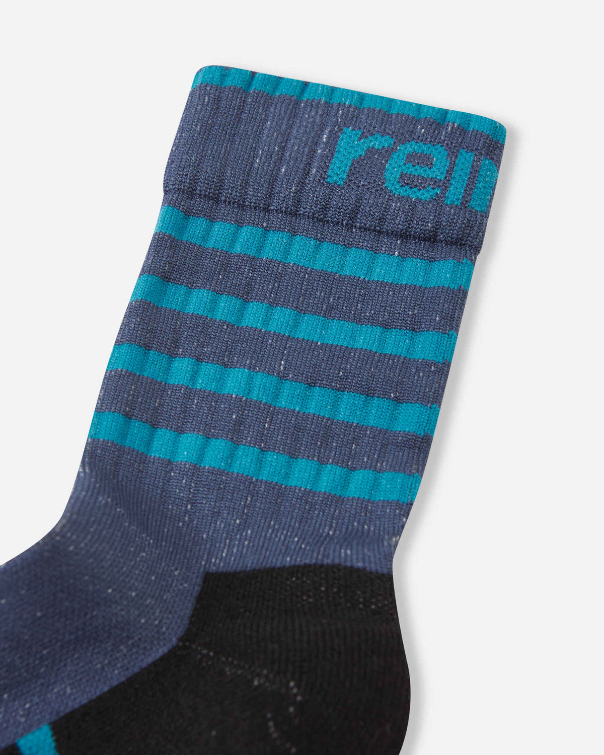 Samoten - Kids' Merino Wool Blend Socks | Reima Customer Favorite