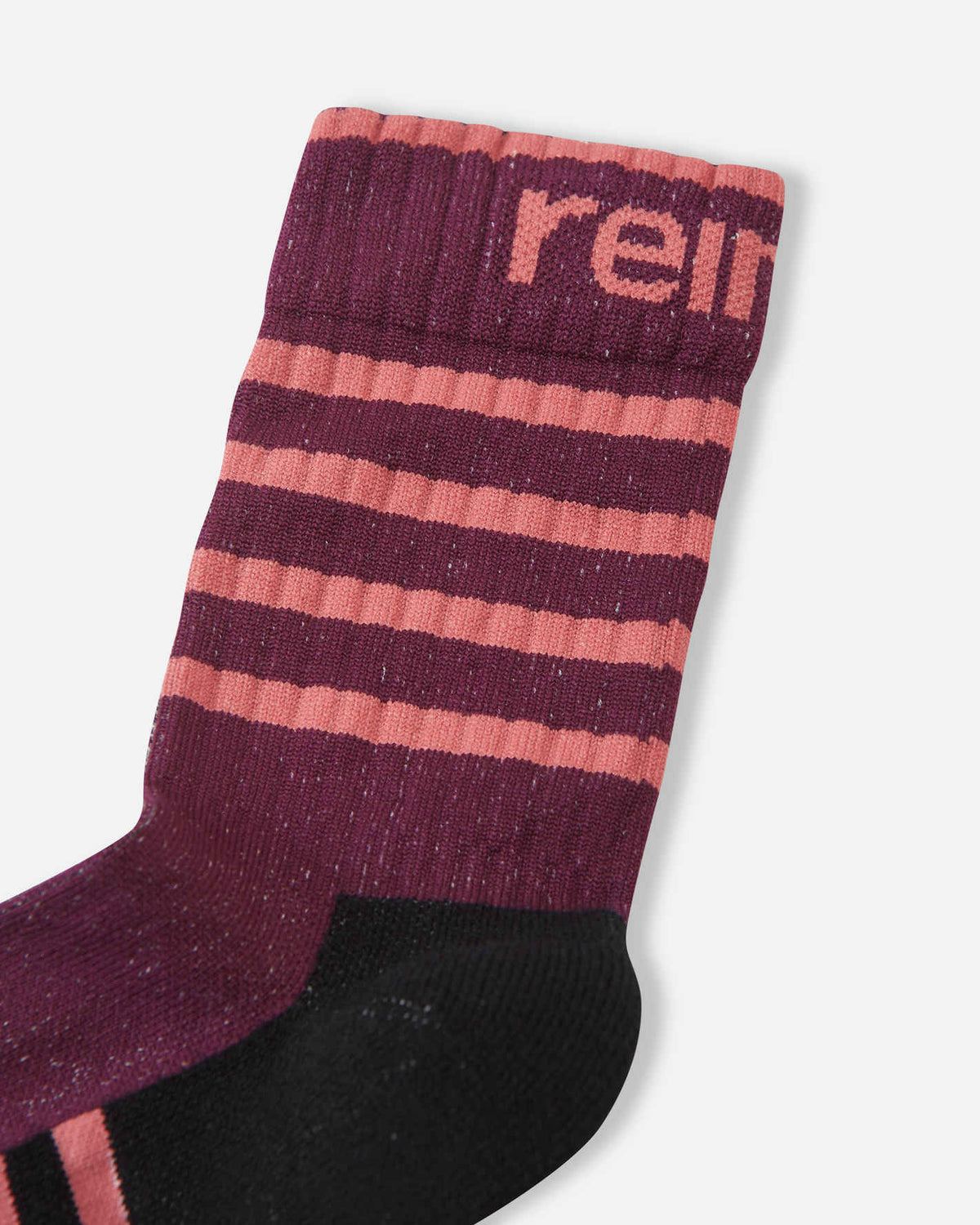 Samoten - Kids' Merino Wool Blend Socks | Reima Customer Favorite