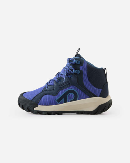 Kulkuri Mid - Kids' ReimaTec shoes | Reima Classic