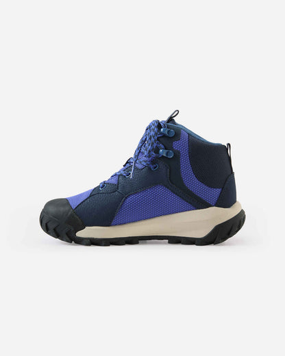 Kulkuri Mid - Kids' ReimaTec shoes | Reima Classic