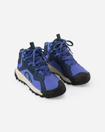 Kulkuri Mid - Kids' ReimaTec shoes | Reima Classic