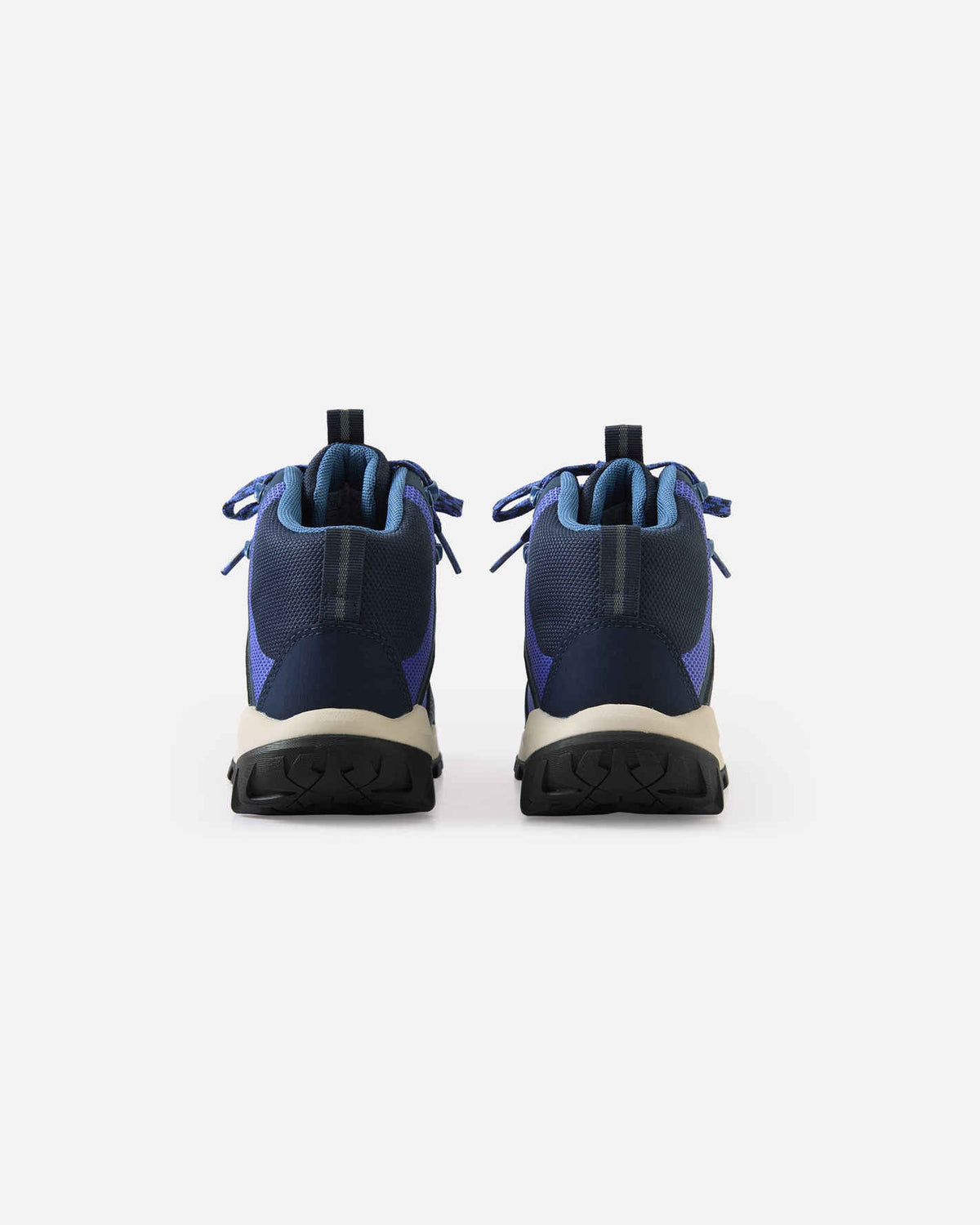 Kulkuri Mid - Kids' ReimaTec shoes | Reima Classic