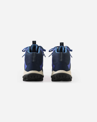 Kulkuri Mid - Kids' ReimaTec shoes | Reima Classic
