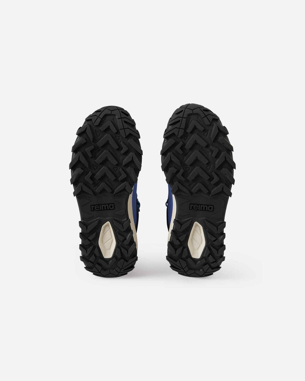 Kulkuri Mid - Kids' ReimaTec shoes | Reima Classic