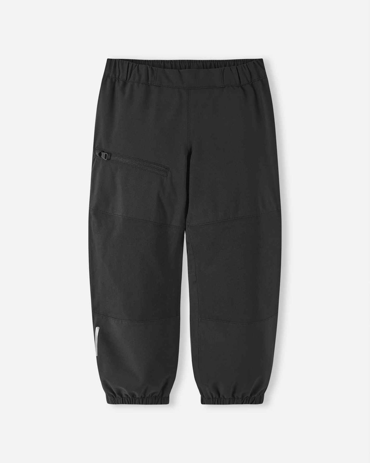Samppi - Kids' ReimaTec Waterproof Pants | Reima Essential
