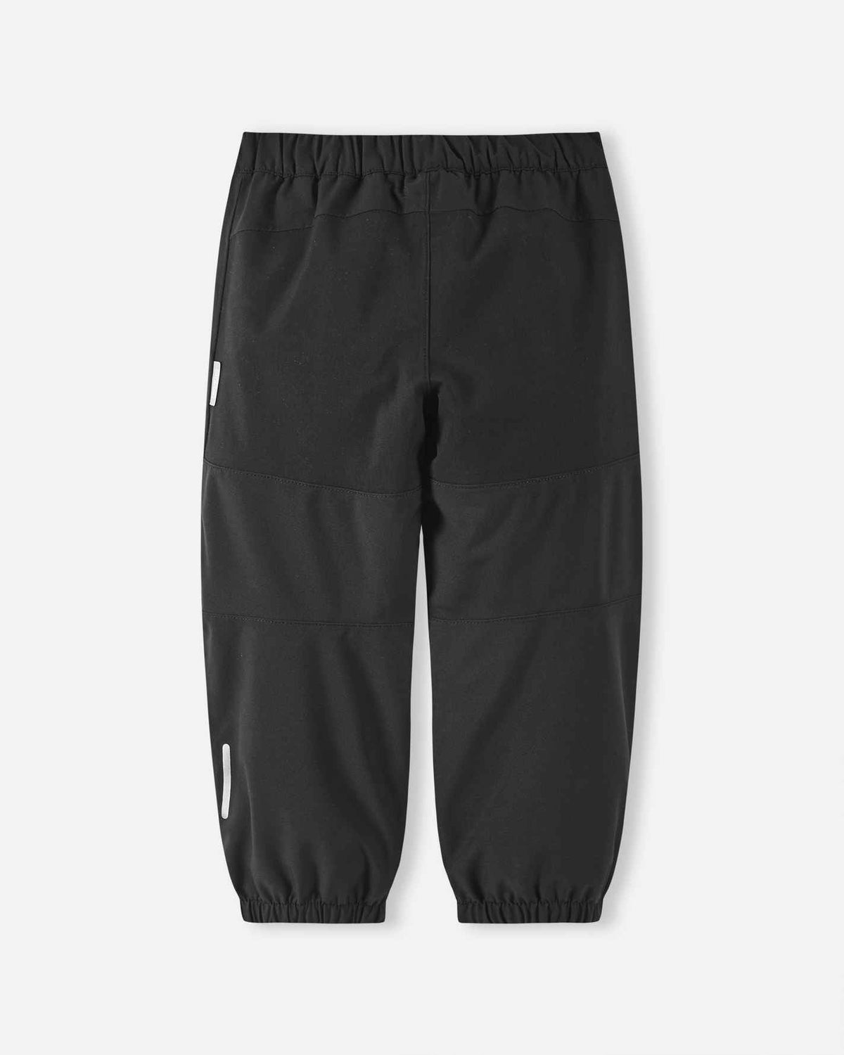 Samppi - Kids' ReimaTec Waterproof Pants | Reima Essential