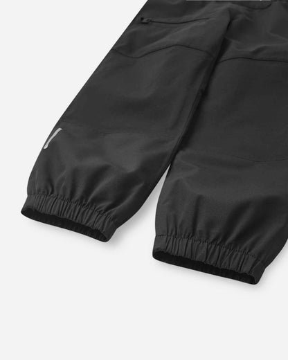 Samppi - Kids' ReimaTec Waterproof Pants | Reima Essential