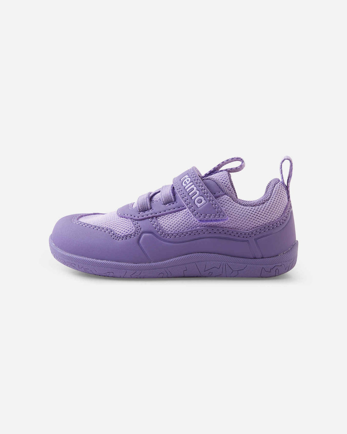 Telmin - Little Kids' Barefoot Shoes | Reima Value
