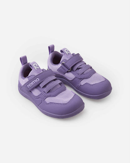 Telmin - Little Kids' Barefoot Shoes | Reima Value