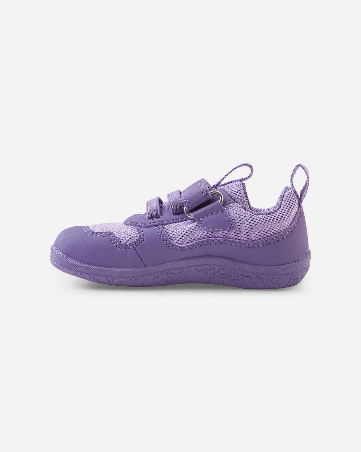 Telmin - Little Kids' Barefoot Shoes | Reima Value