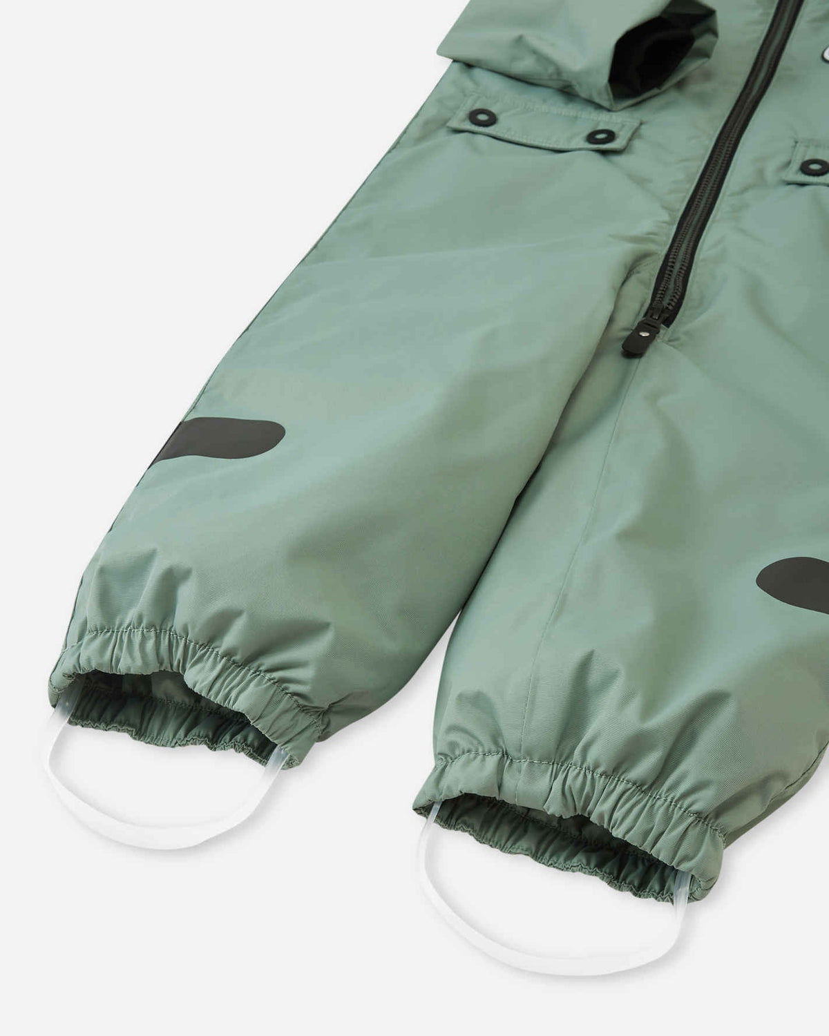 Marte Mid - Toddler ReimaTec Insulated Outdoor Jumpsuit | Reima Great Value