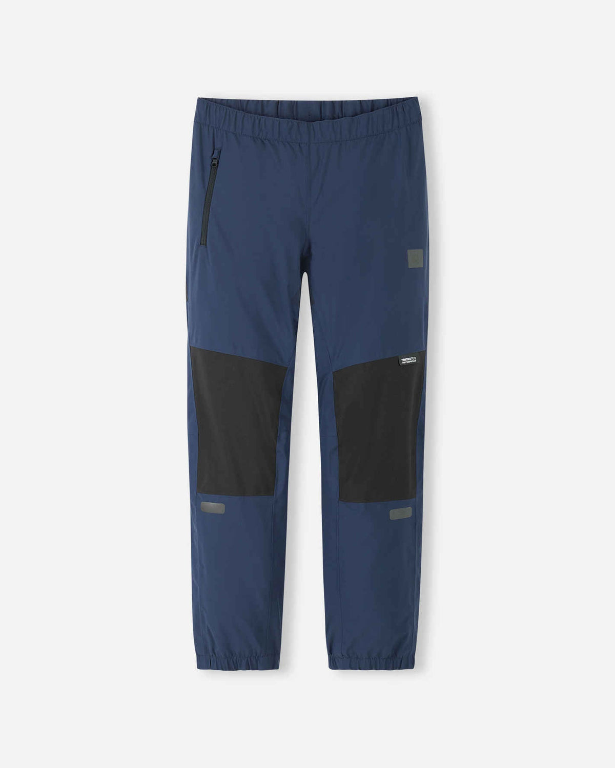 Intona - Kids' ReimaTec Waterproof Pants | Reima Latest