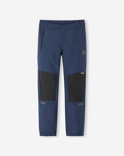 Intona - Kids' ReimaTec Waterproof Pants | Reima Latest