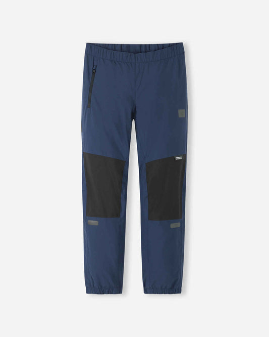 Intona - Kids' ReimaTec Waterproof Pants | Reima Latest