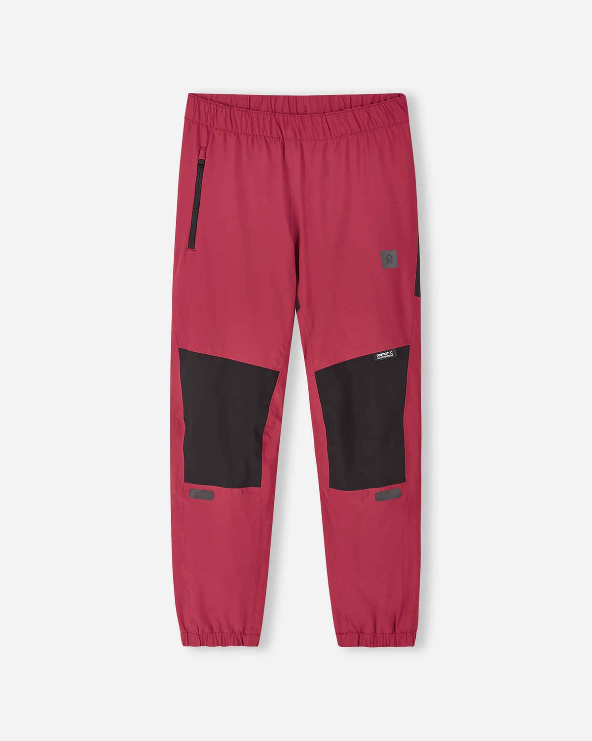 Intona - Kids' ReimaTec Waterproof Pants | Reima Latest