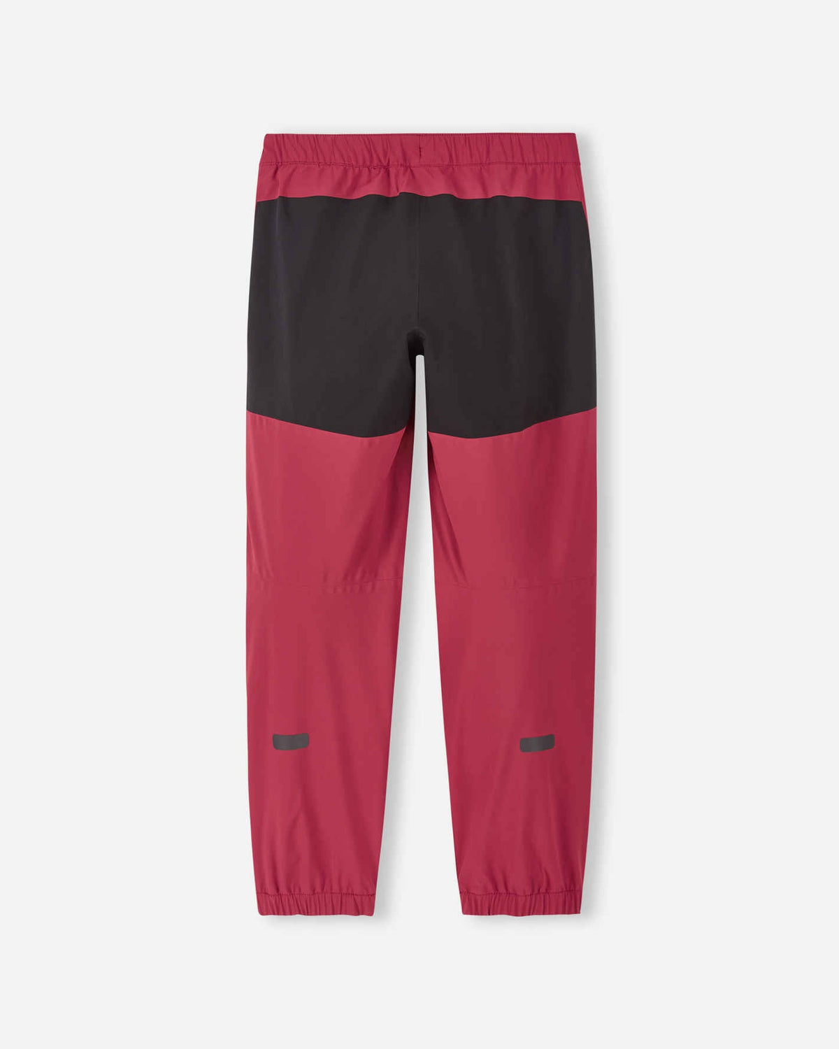 Intona - Kids' ReimaTec Waterproof Pants | Reima Latest