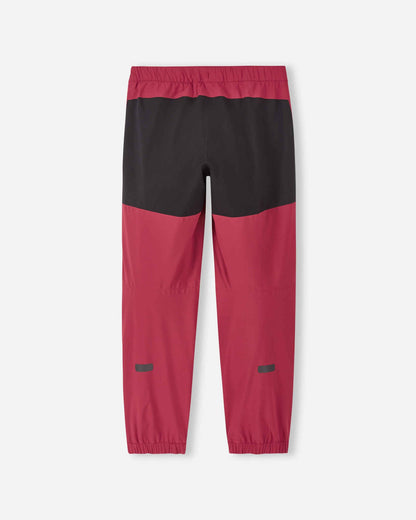 Intona - Kids' ReimaTec Waterproof Pants | Reima Latest