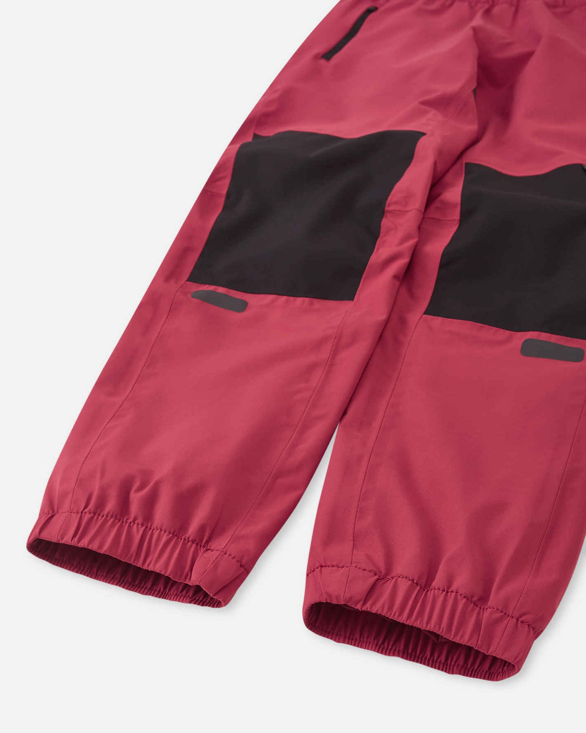 Intona - Kids' ReimaTec Waterproof Pants | Reima Latest