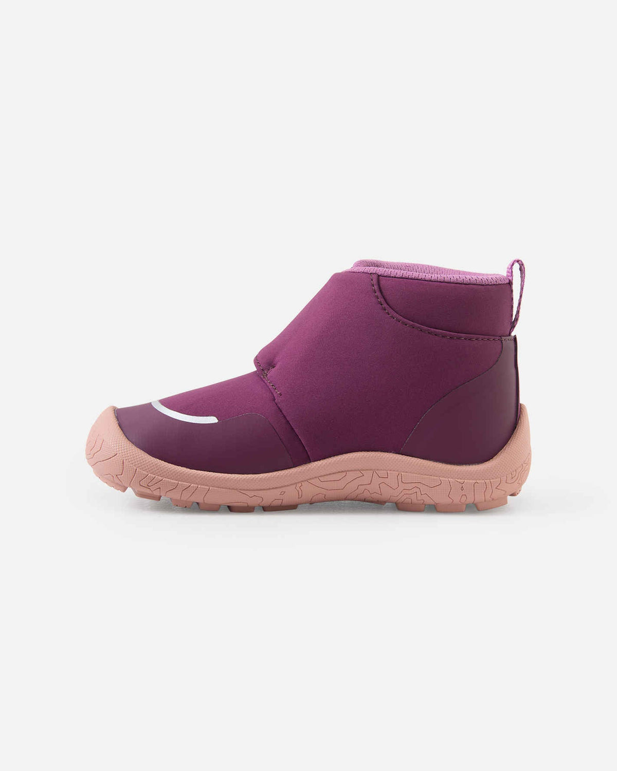 Hyppii - Toddler ReimaTec Waterproof Barefoot Shoes | Reima Quality