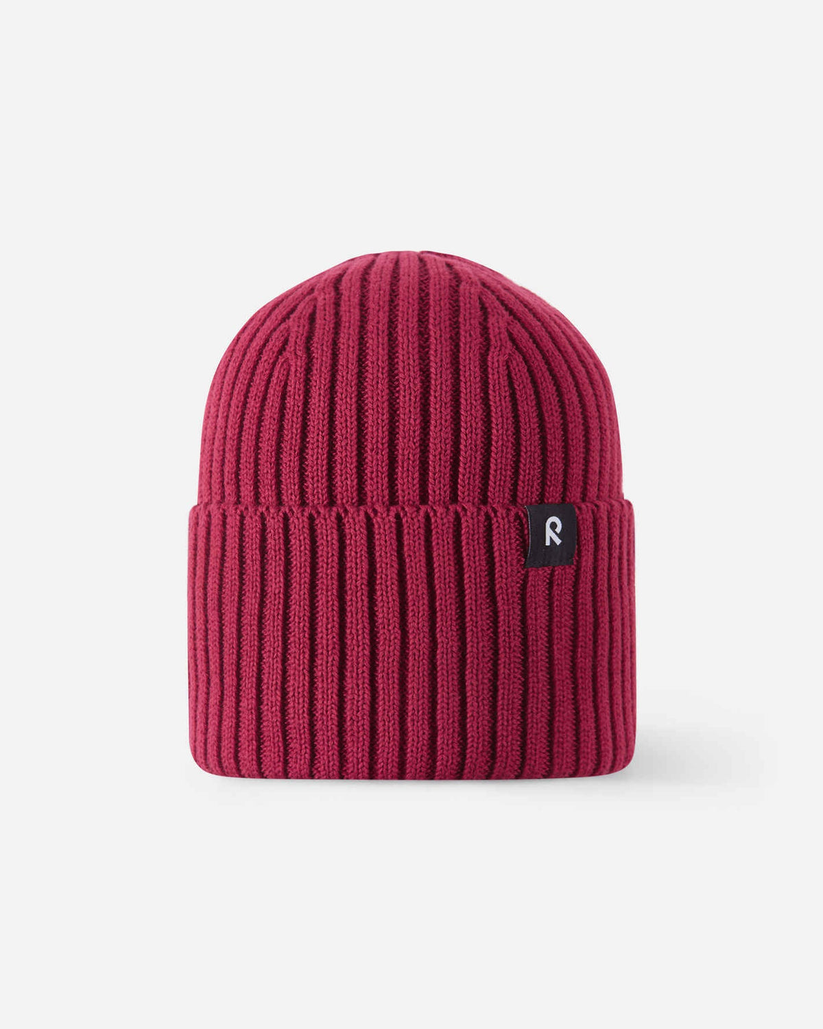 Hattara - Kids' Organic Cotton Beanie | Reima Trusted