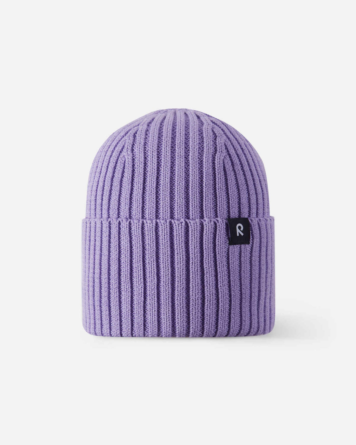 Hattara - Kids' Organic Cotton Beanie | Reima Trusted