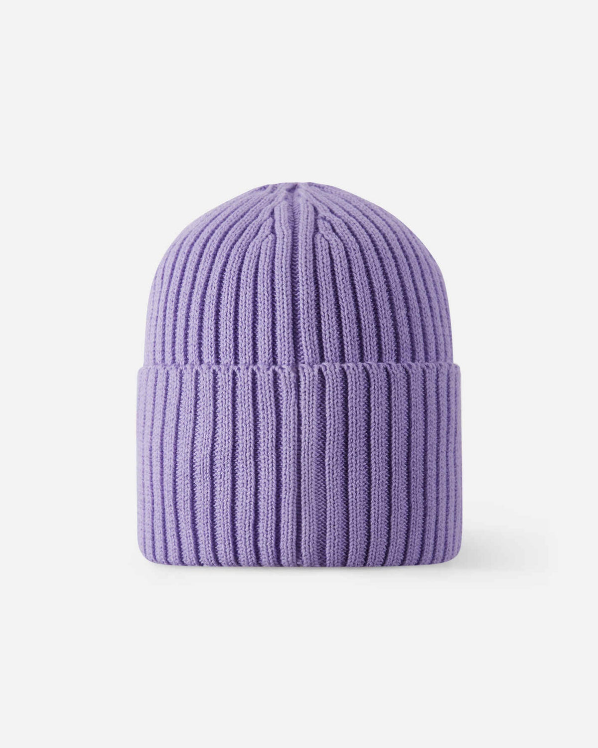 Hattara - Kids' Organic Cotton Beanie | Reima Trusted