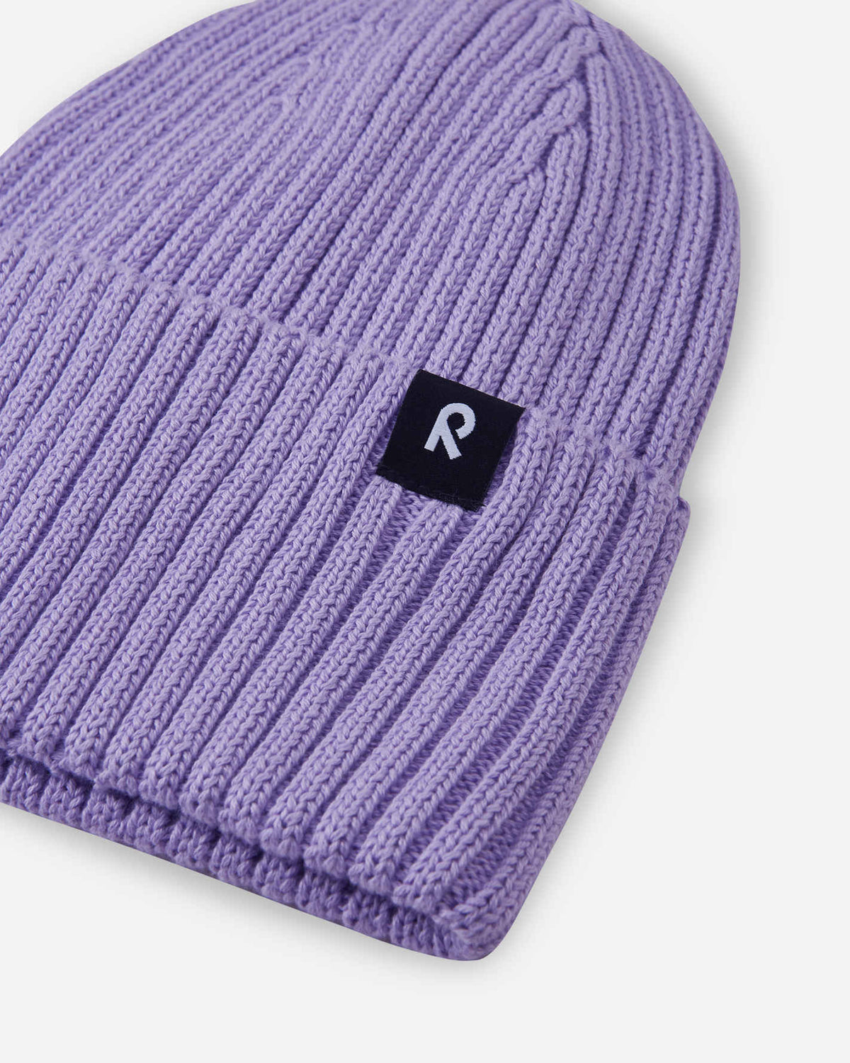 Hattara - Kids' Organic Cotton Beanie | Reima Trusted
