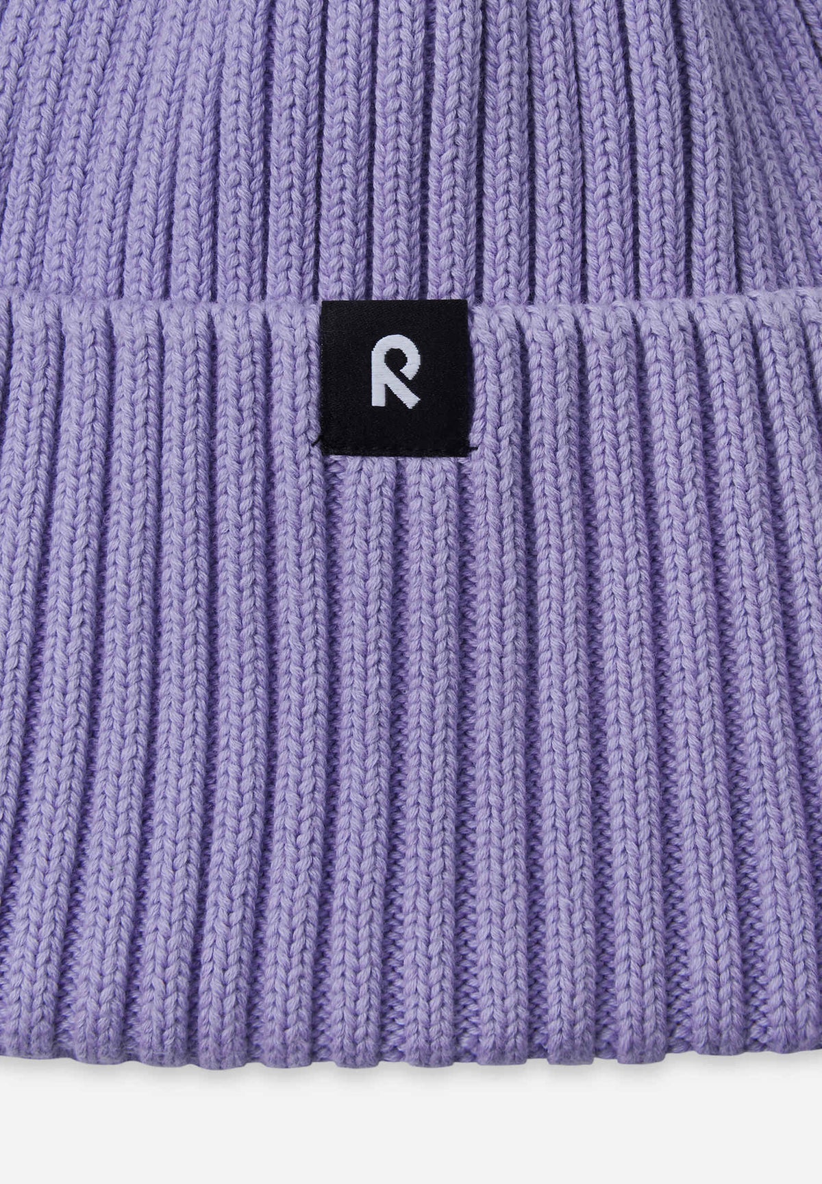 Hattara - Kids' Organic Cotton Beanie | Reima Trusted