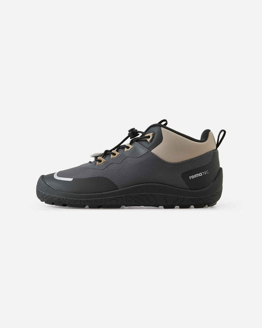 Sankari - Kids' ReimaTec Waterproof Barefoot Shoes | Reima Classic