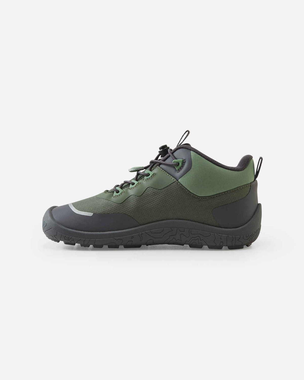 Sankari - Kids' ReimaTec Waterproof Barefoot Shoes | Reima Classic