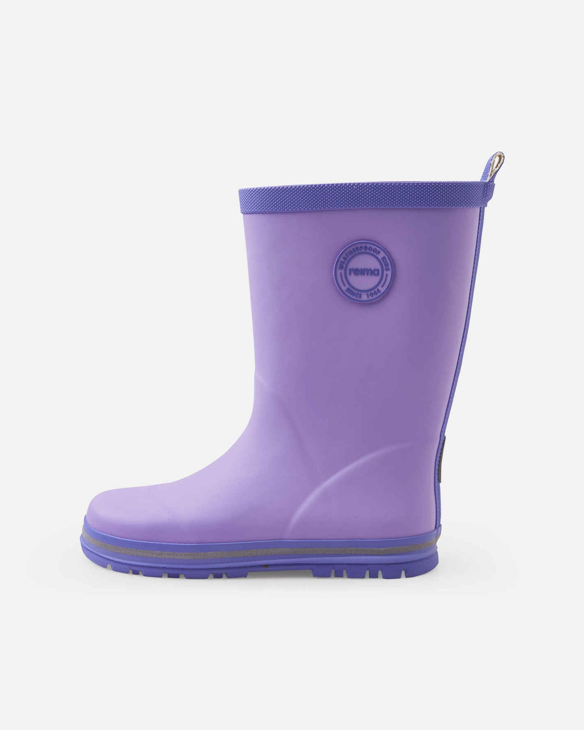 Taika - Kids' Rubber Rain Boots | Reima Everyday