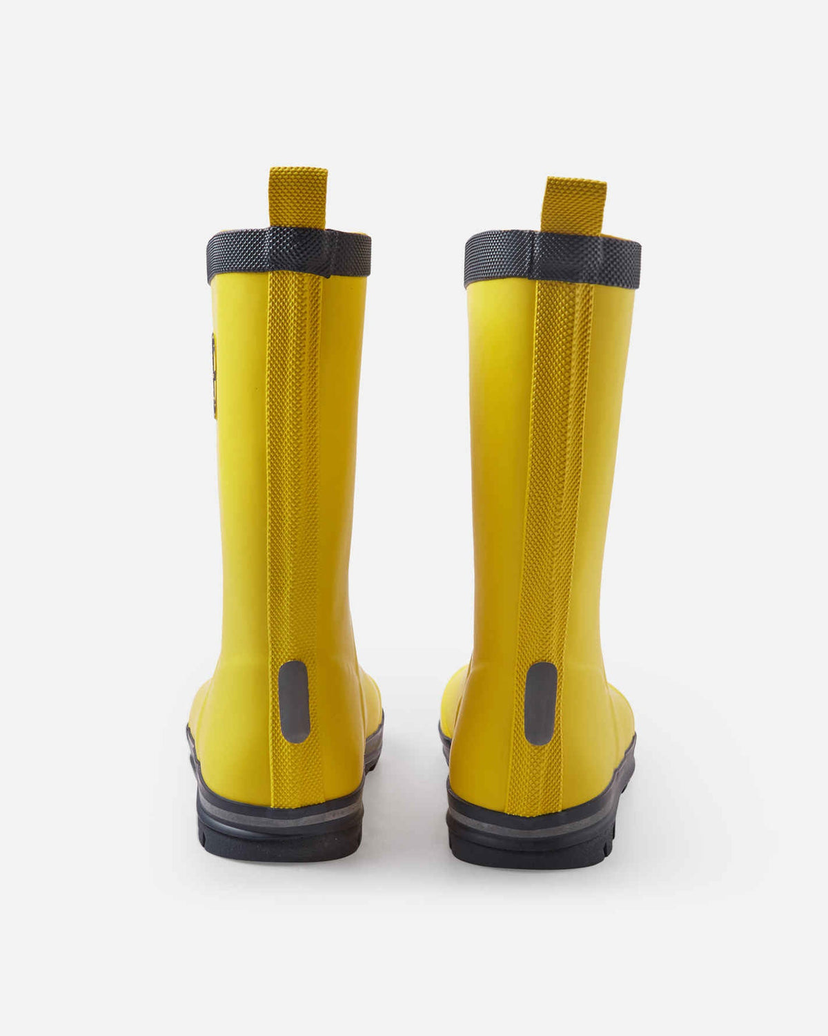 Taika - Kids' Rubber Rain Boots | Reima Everyday
