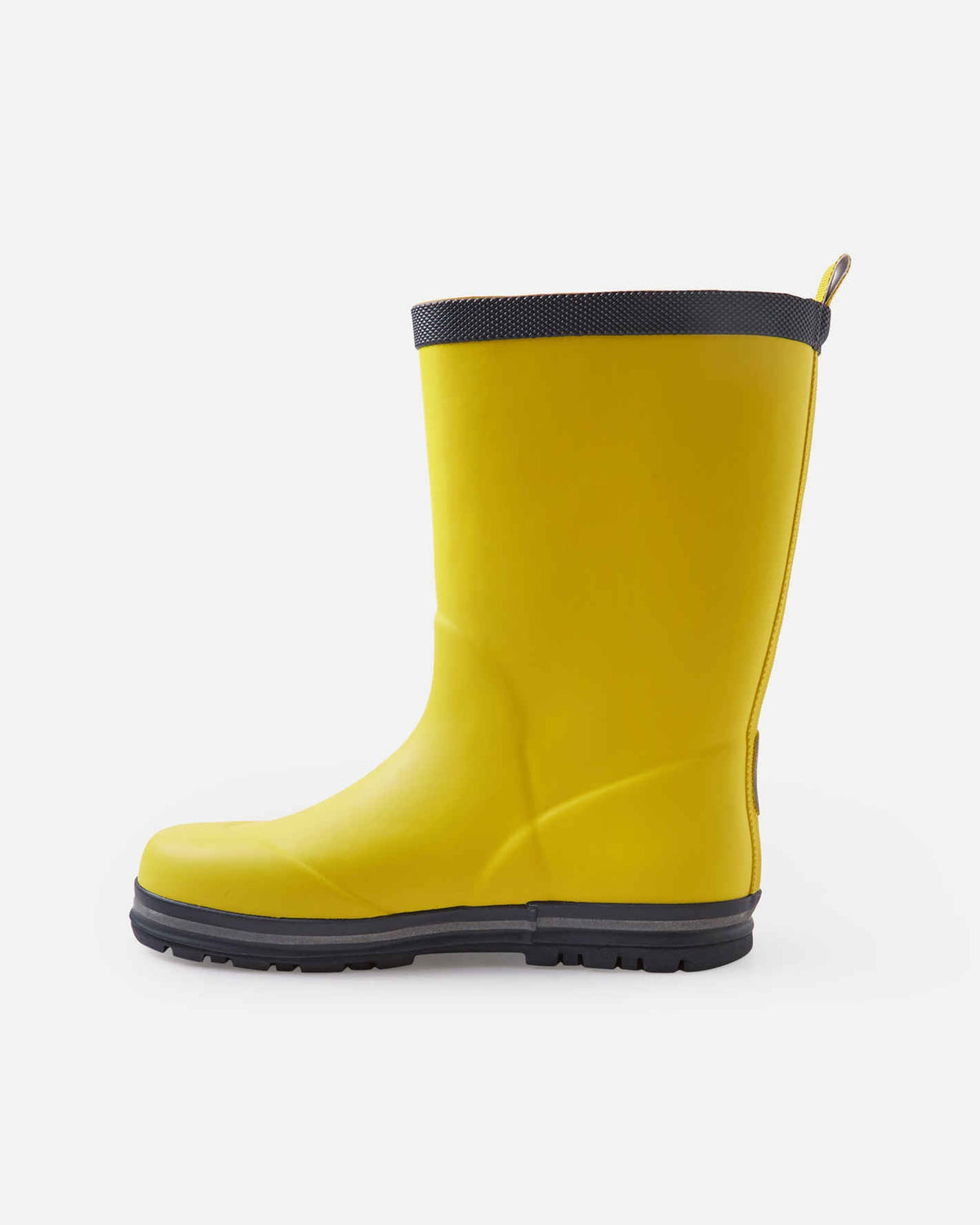 Taika - Kids' Rubber Rain Boots | Reima Everyday