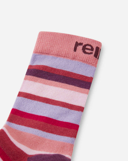 Parit - Kids' Socks 2-Pack | Reima Trusted