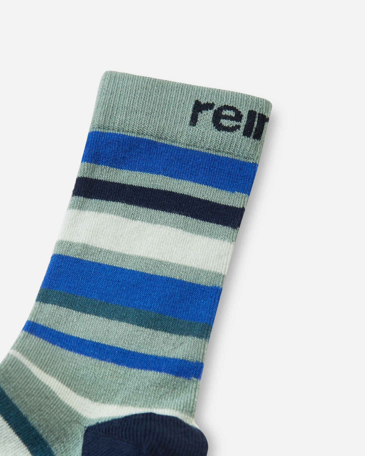 Parit - Kids' Socks 2-Pack | Reima Trusted