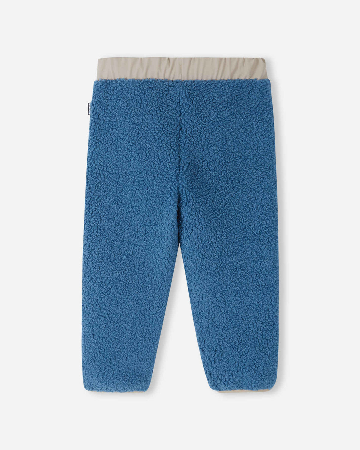 Moomin Lustig - Toddler Fleece Pants | Reima Customer Favorite